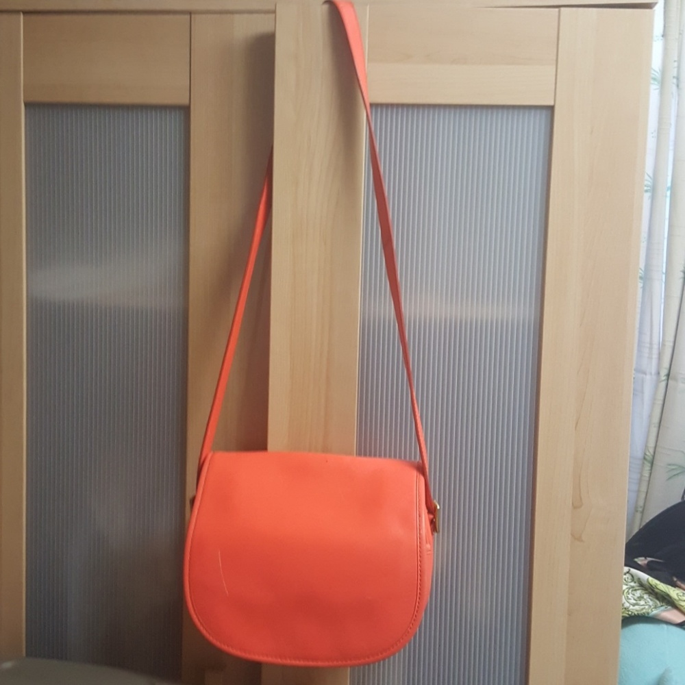 J.crew Crossbody bag